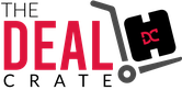 TheDealCrate